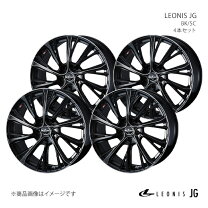 楽天市場】t sportline tesla model 3 18inchの通販