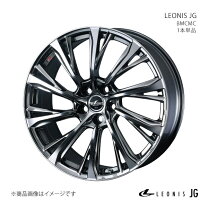 楽天市場】y51フーガ 20インチ 純正の通販