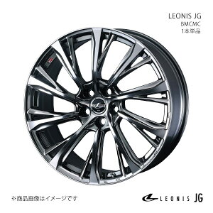 y17C` 5H 120 6.5J +39zzC[1{Pi LEONIS IjX BMCMC 0042260