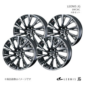 y21C` 5H 114.3 7.5J +34zzC[4{Zbg LEONIS IjX BMCMC 0042278×4