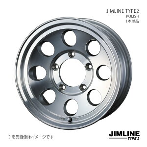 y15C` 5H 139.7 6.0J +0zzC[1{Pi JIMLINE TYPE2 WC ^Cvc[ POLISH 0041429