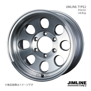 y15C` 6H 139.7 8.0J -28zzC[1{Pi JIMLINE TYPE2 WC ^Cvc[ POLISH 0037309