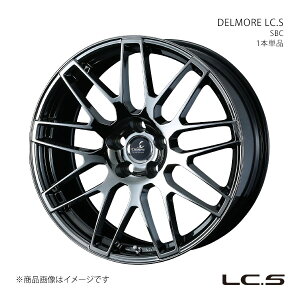 y21C` 5H 114.3 8.0J +40zzC[1{Pi DELMORE fA SBC 0041094