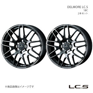 y20C` 6H139.7 8.0J +55zA~zC[2{Zbg GX 250n/OVERTRAIL+ DELMORE LC.S GV[GX SBC 0041093×2