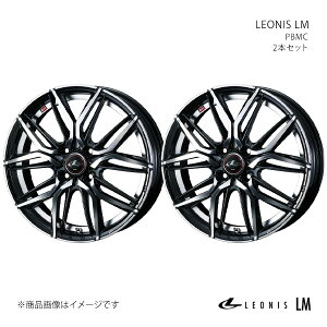 y16C` 5H100 6.5J +42zzC[2{Zbg NeBX 120n LEONIS LM p[ubN~[ 0041099×2