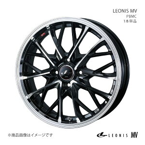 y17C` 4H 100 6.5J +42zzC[1{Pi LEONIS IjX PBMC 0041717