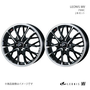 y17C` 4H 100 6.5J +42zzC[2{Zbg LEONIS IjX PBMC 0041717×2