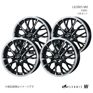 y17C` 4H 100 6.5J +42zzC[4{Zbg LEONIS IjX PBMC 0041717×4