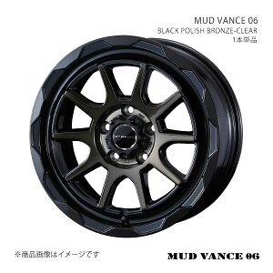 y16C` 5H100 6J +40zA~zC[1{Pi J[X|[c 210nEA10n MUD VANCE 06 BPBR 0041056