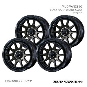 y16C` 5H100 6J +40zA~zC[4{Zbg NeBX 120n MUD VANCE 06 BPBR 0041056×4