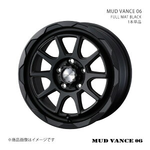 y16C` 5H100 6J +40zA~zC[1{Pi NeBX 120n MUD VANCE 06 FMBK 0041057