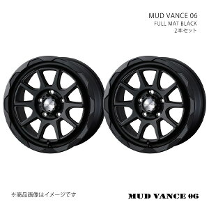 y16C` 5H100 6J +40zA~zC[2{Zbg NeBX 120n MUD VANCE 06 FMBK 0041057×2