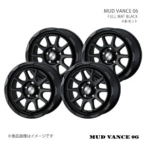 y16C` 5H100 6J +40zA~zC[4{Zbg 86 ZN6(4|bgLp[) MUD VANCE 06 FMBK 0041057×4