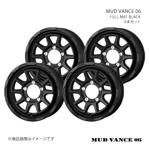 y16C` 5H 139.7 6.0J -5zzC[4{Zbg WEDS ADVENTURE EFbY Ahx`[ FULL MAT BLACK 0040228×4