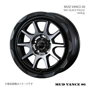 y16C` 5H100 6J +40zA~zC[1{Pi NeBX 120n MUD VANCE 06 MBP 0041055