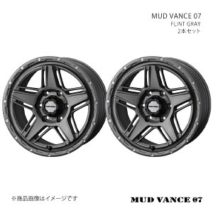 �y16�C���` 6H 139.7 6.5J +38�z�z�C�[��2�{�Z�b�g WEDS ADVENTURE �E�F�b�Y �A�h�x���`���[ FLINT GRAY 0040546×2
