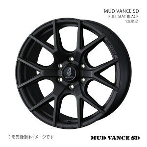 y16C` 5H 114.3 7.0J +35zzC[1{Pi WEDS ADVENTURE EFbY Ahx`[ FULL MAT BLACK 0042172