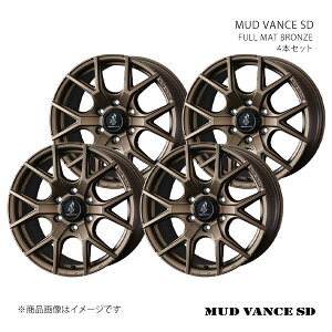 y20C` 6H 139.7 9.0J +55zzC[4{Zbg WEDS ADVENTURE EFbY Ahx`[ FULL MAT BRONZE 0042191×4