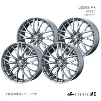 楽天市場】オデッセイ rb3 19インチの通販