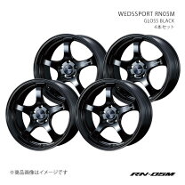 楽天市場】フェアレディz z33 ホイールの通販