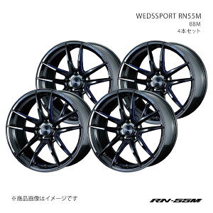 y18C` 5H114.3 8.0J +35zA~zC[4{Zbg At@[h 30n/3.5L(`'18/1) RN55M 0072949×4