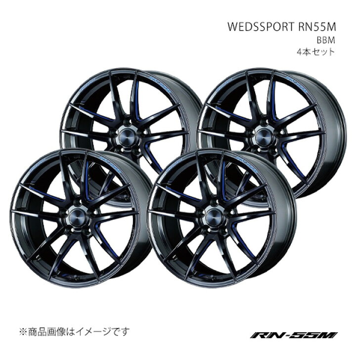 TOYOTA トヨタ ヤリス GR MXPA12 GXPA16 RZ RS 純正 中古ホイール 4本 