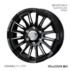 y16C` 6H 139.7 6.5J +38zzC[1{Pi WEDS ADVENTURE EFbY Ahx`[ BLACK MILLING 0040983