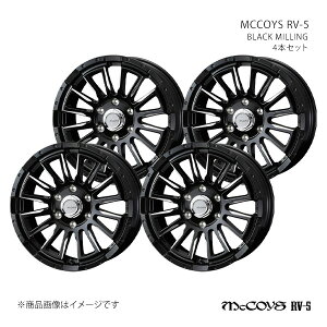 y16C` 6H 139.7 6.5J +38zzC[4{Zbg WEDS ADVENTURE EFbY Ahx`[ BLACK MILLING 0040983×4