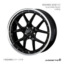 楽天市場】カムリ AVV50（タイヤ・ホイール｜車用品）：車用品・バイク 