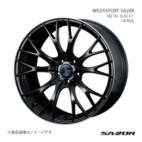 楽天市場】セルシオ 19インチの通販