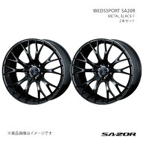 楽天市場】y51フーガ 20インチ 純正の通販