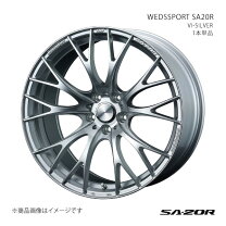 楽天市場】y51フーガ 20インチ 純正の通販