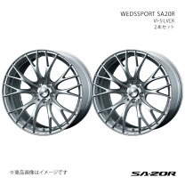 楽天市場】y51フーガ 20インチ 純正の通販