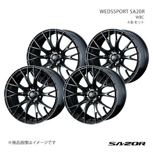 y18C` 5H114.3 9.5J +45zA~zC[4{Zbg NE 200n/FR(4|bgLp[) SA20R 0072751×4