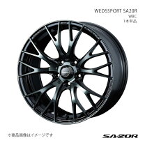 楽天市場】18インチ sa20r 86の通販