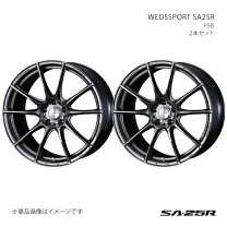 楽天市場】c－hr 20インチの通販