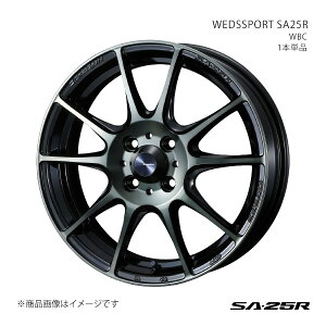 y17C` 4H 100 7.0J +43zzC[1{Pi WEDSSPORT EFbYX|[c WBC 0073701