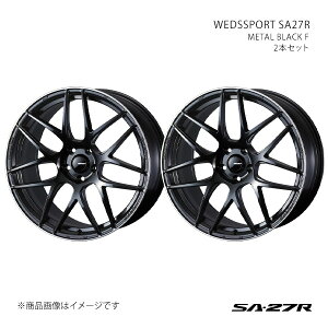 y19C` 5H114.3 8.5J +45zA~zC[2{Zbg GNXgC T32 SA27R METAL BLACK/F 0074485×2