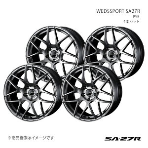 �y18�C���` 5H114.3 9.5J +45�z�A���~�z�C�[��4�{�Z�b�g GS 10�n/FR(GS450h F SPORT�EGS350 F SPORT����) SA27R PSB 0074225×4