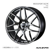 楽天市場】アルミホイール 19インチ 8.5jの通販