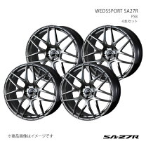 楽天市場】Z34（リム径（インチ）19）（タイヤ・ホイール｜車用品 