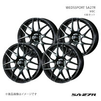 楽天市場】wedssport 15インチの通販