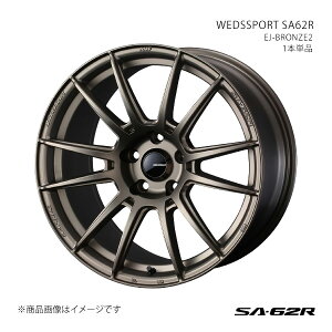 y18C` 5H114.3 9.5J +45zA~zC[1{Pi RC 10n(`'22/12) RC350 F SPORTERC300 F SPORTERC200t F SPORT SA62R EJ-BRO2 0041796