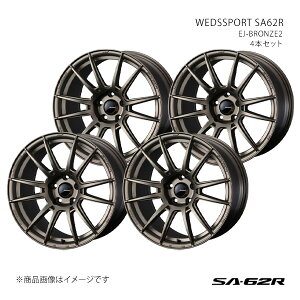 y18C` 5H114.3 9.5J +45zA~zC[4{Zbg }[NX 130n/4|bgLp[(G'sEGR SPORT) SA62R EJ-BRO2 0041796×4