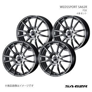 y15C` 4H 100 6.0J +48zzC[4{Zbg WEDSSPORT EFbYX|[c PSB 0041799×4