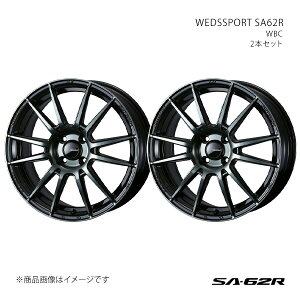 y16C` 4H 100 6.5J +42zzC[2{Zbg WEDSSPORT EFbYX|[c WBC 0041757×2