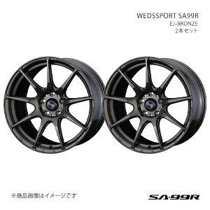 y18C` 5H114.3 9.5J +45zA~zC[2{Zbg }[NX 130n/4|bgLp[(G'sEGR SPORT) SA99R EJ-BRO2 0073938×2