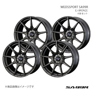 y18C` 5H114.3 9.5J +45zA~zC[4{Zbg RC 10n(`'22/12) RC350 F SPORTERC300 F SPORTERC200t F SPORT SA99R EJ-BRO2 0073938×4