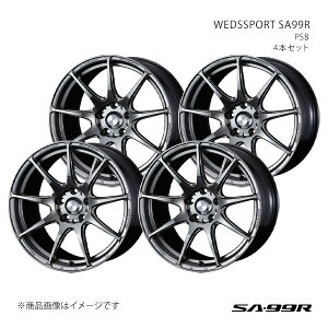 �y18�C���` 5H114.3 9.5J +45�z�A���~�z�C�[��4�{�Z�b�g IS 30�n(�`'20/11) IS350�EIS300�EIS200t SA99R PSB 0073936×4