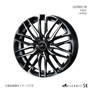 y16C` 4H 100 6.0J +50zzC[1{Pi LEONIS IjX PBMC 0039051